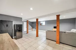 427 Helene Ave, Shirley, NY 11967 - Photo 28