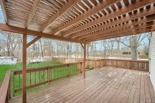 427 Helene Ave, Shirley, NY 11967 - Photo 8