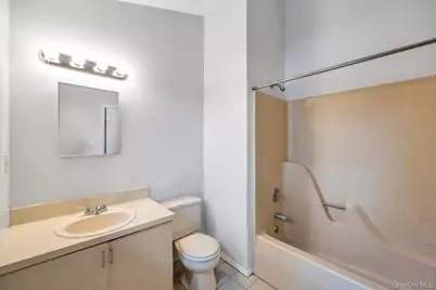 427 Helene Avenue, Shirley, NY 11967 - Photo 22