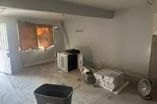 926 Hawkins Ave, Lake Grove, NY 11755 - Photo 2