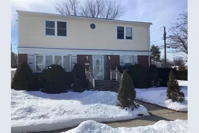 1377 D Street, Elmont, NY 11003 - Photo 2
