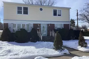 1377 D St, Elmont, NY 11003 - Photo 2