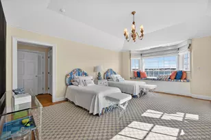 336 Mariposa Dr, Oyster Bay, NY 11771 - Photo 34