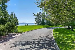 336 Centre Island Rd, Oyster Bay, NY 11771 - Photo 38