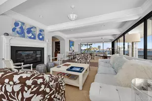 336 Mariposa Dr, Oyster Bay, NY 11771 - Photo 8