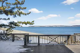 336 Mariposa Dr, Oyster Bay, NY 11771 - Photo 14