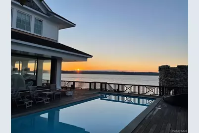 336 Centre Island Road, Oyster Bay, NY 11771 - Photo 1