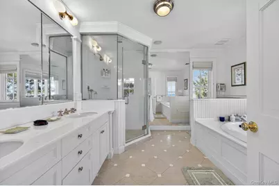 336 Mariposa Drive, Oyster Bay, NY 11771 - Photo 24