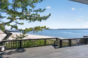 336 Centre Island Rd, Oyster Bay, NY 11771 - Photo 42