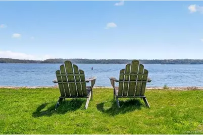 336 Centre Island Road, Oyster Bay, NY 11771 - Photo 32