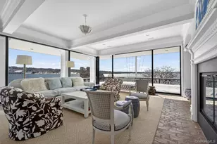 336 Centre Island Rd, Oyster Bay, NY 11771 - Photo 10