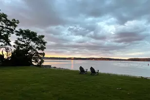 336 Mariposa Dr, Oyster Bay, NY 11771 - Photo 40