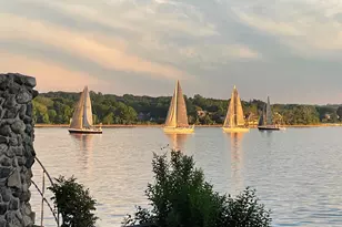 336 Mariposa Dr, Oyster Bay, NY 11771 - Photo 38