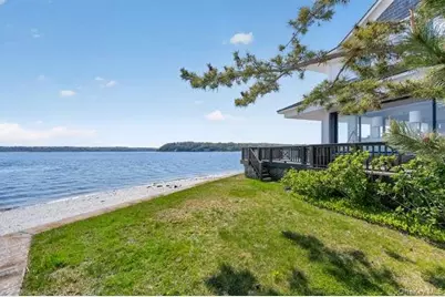 336 Centre Island Road, Oyster Bay, NY 11771 - Photo 40