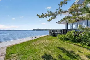 336 Centre Island Rd, Oyster Bay, NY 11771 - Photo 40