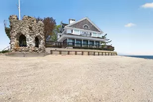 336 Centre Island Rd, Oyster Bay, NY 11771 - Photo 48