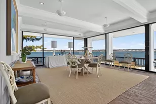 336 Centre Island Rd, Oyster Bay, NY 11771 - Photo 8