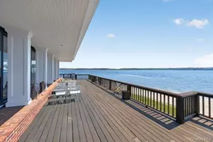 336 Centre Island Rd, Oyster Bay, NY 11771 - Photo 44