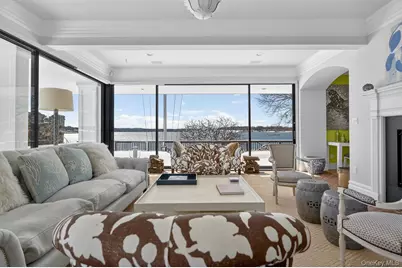 336 Mariposa Drive, Oyster Bay, NY 11771 - Photo 16