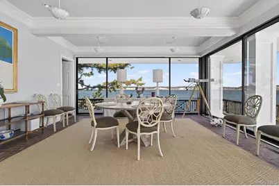 336 Mariposa Drive, Oyster Bay, NY 11771 - Photo 10