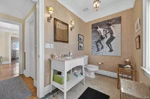 336 Mariposa Dr, Oyster Bay, NY 11771 - Photo 24