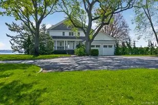 336 Centre Island Rd, Oyster Bay, NY 11771 - Photo 2