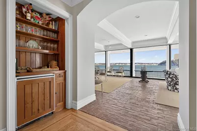 336 Mariposa Drive, Oyster Bay, NY 11771 - Photo 6