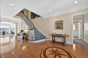 336 Mariposa Dr, Oyster Bay, NY 11771 - Photo 4