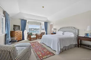 336 Mariposa Dr, Oyster Bay, NY 11771 - Photo 22