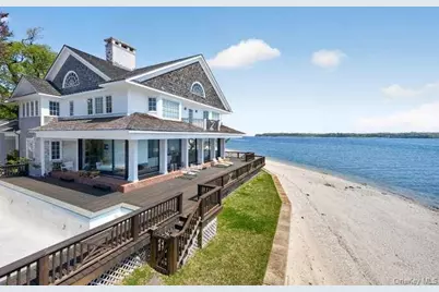 336 Centre Island Road, Oyster Bay, NY 11771 - Photo 46