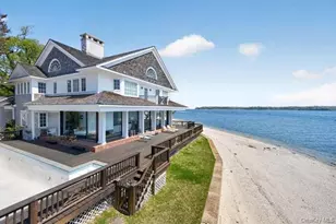 336 Centre Island Rd, Oyster Bay, NY 11771 - Photo 46