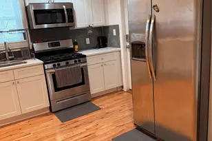 116 Winthrop Ave, White Plains, NY 10523 - Photo 6