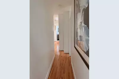 116 Winthrop Avenue, White Plains, NY 10523 - Photo 4