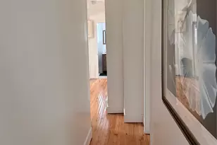 116 Winthrop Ave, White Plains, NY 10523 - Photo 4