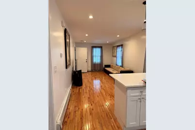 116 Winthrop Avenue, White Plains, NY 10523 - Photo 1