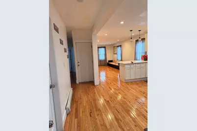 116 Winthrop Avenue, White Plains, NY 10523 - Photo 2