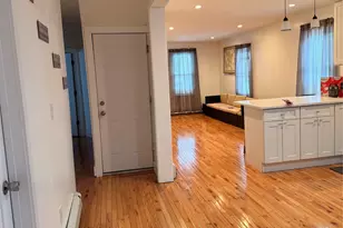 116 Winthrop Ave, White Plains, NY 10523 - Photo 2