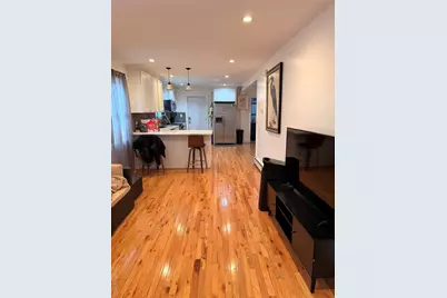 116 Winthrop Avenue, White Plains, NY 10523 - Photo 8