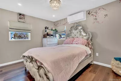 36 Studley Street, Brentwood, NY 11717 - Photo 20