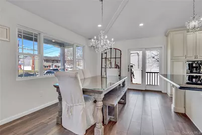 36 Studley Street, Brentwood, NY 11717 - Photo 4