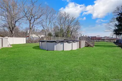 36 Studley Street, Brentwood, NY 11717 - Photo 28