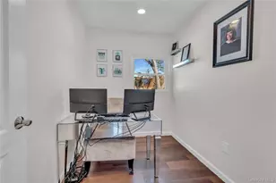 36 Studley St, Brentwood, NY 11717 - Photo 22