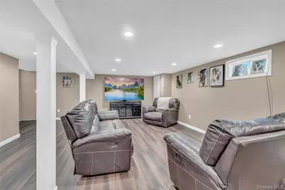 36 Studley Street, Brentwood, NY 11717 - Photo 24