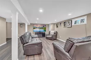 36 Studley St, Brentwood, NY 11717 - Photo 24