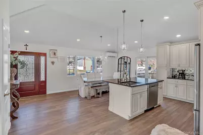 36 Studley Street, Brentwood, NY 11717 - Photo 12