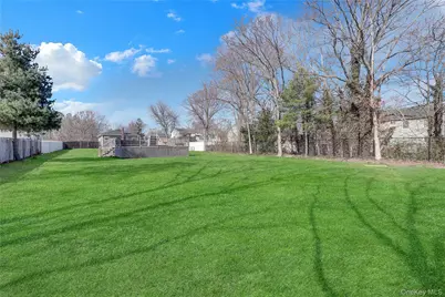 36 Studley Street, Brentwood, NY 11717 - Photo 30