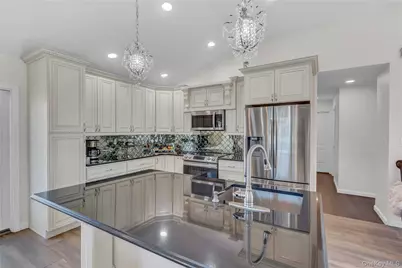 36 Studley Street, Brentwood, NY 11717 - Photo 10