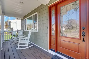 36 Studley St, Brentwood, NY 11717 - Photo 2