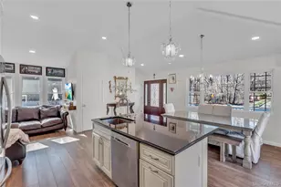 36 Studley St, Brentwood, NY 11717 - Photo 14