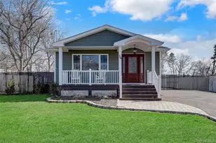 36 Studley St, Brentwood, NY 11717 - Photo 32